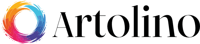 Artolino